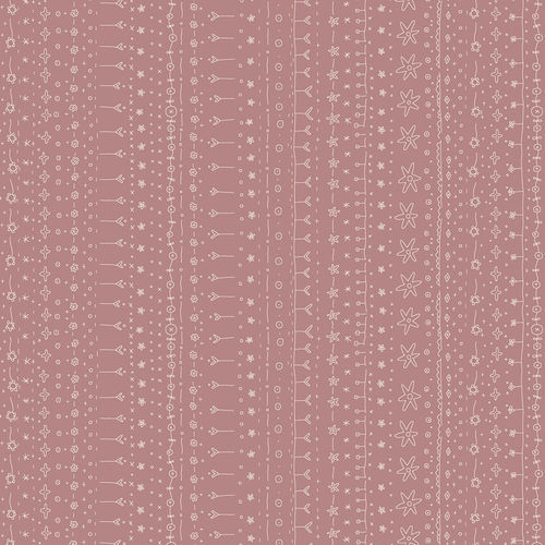 COLLEZIONE SIMPLY BE ANNIE DOWNS 4708 320 - Clicca l'immagine per chiudere
